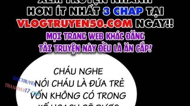 Cậu Bé Của Thần Chết - Page 53