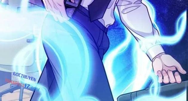 Không Gian Đặc Biệt Của Luật Sư Bình Dị - Page 104