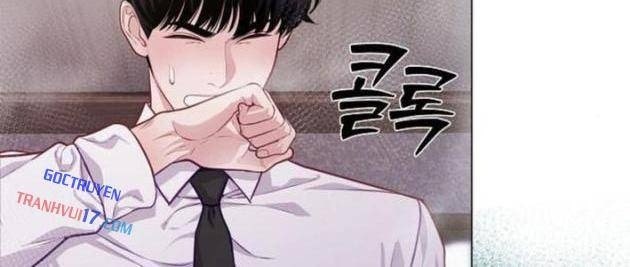 Không Gian Đặc Biệt Của Luật Sư Bình Dị - Page 54