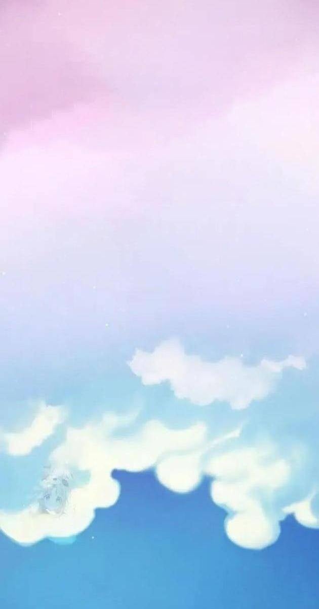 Không Gian Đặc Biệt Của Luật Sư Bình Dị - Page 31