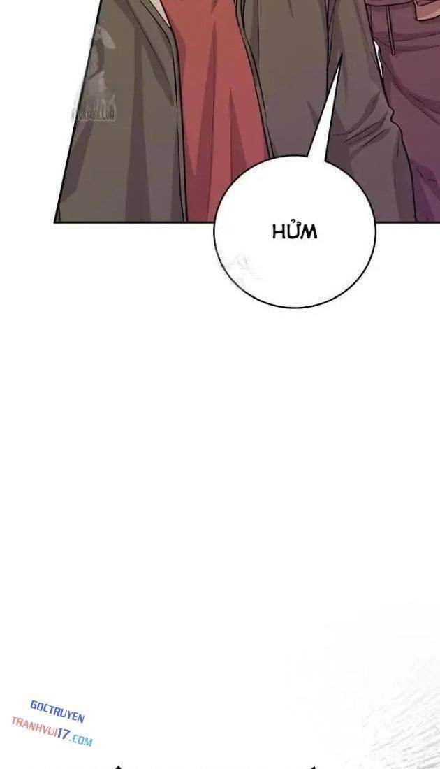 Không Gian Đặc Biệt Của Luật Sư Bình Dị - Page 45