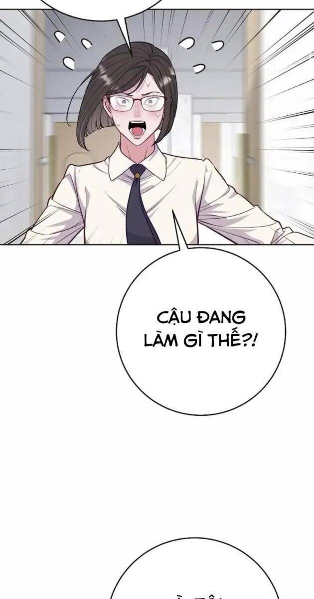 Không Gian Đặc Biệt Của Luật Sư Bình Dị - Page 44