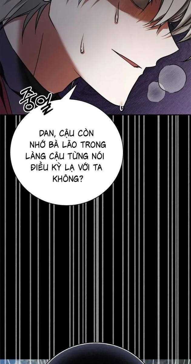 Ta Không Tài Năng Đến Vậy Đâu - Page 20