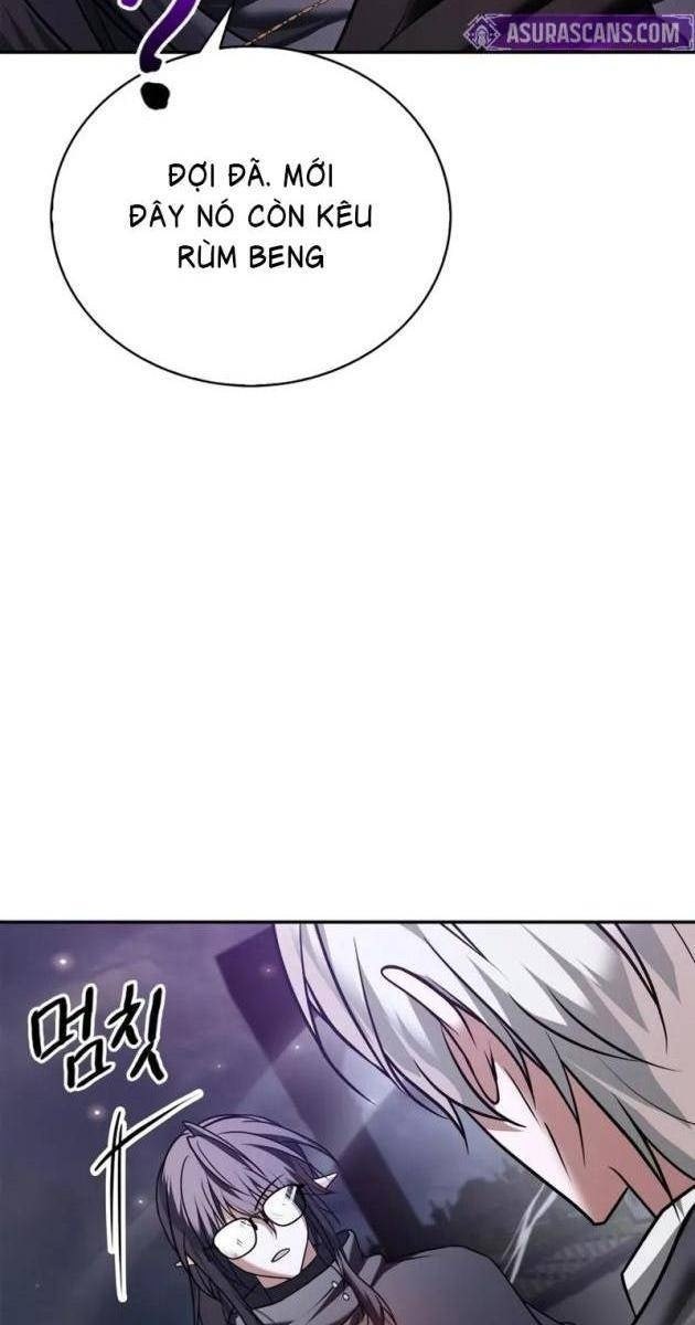 Ta Không Tài Năng Đến Vậy Đâu - Page 83