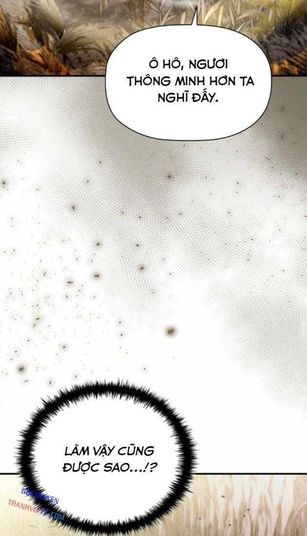 Sinh Tồn Giả Tối Cường - Page 18