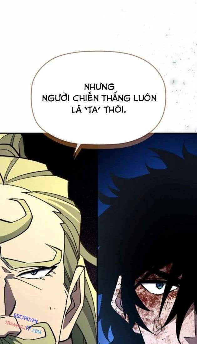 Sinh Tồn Giả Tối Cường - Page 149