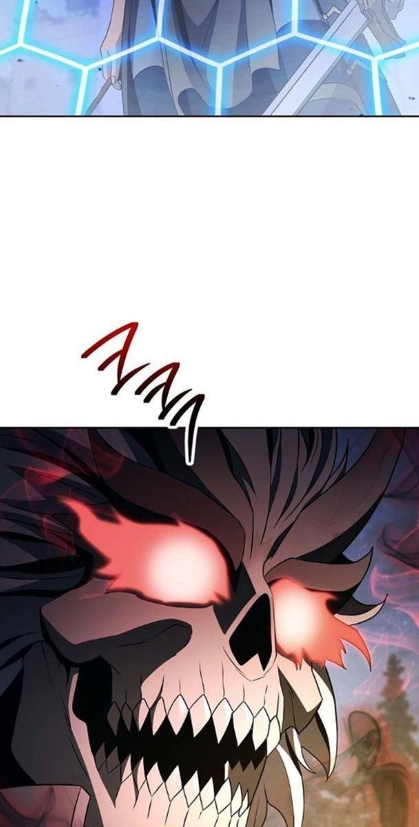 Cốt Binh Trở Lại - Page 34