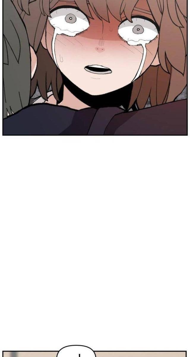 Lớp Học Phản Diện - Page 77