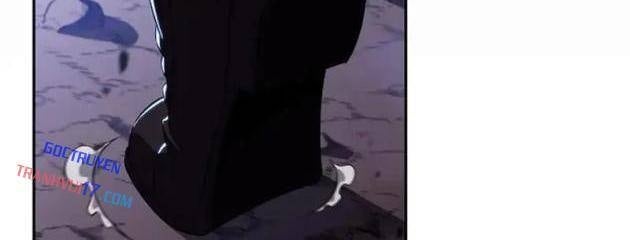 Quán Ăn Định Mệnh - Page 69