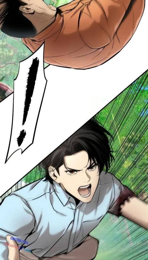 Tôi Hồi Sinh Vào Cuốn Truyện Tu Tiên - Page 94