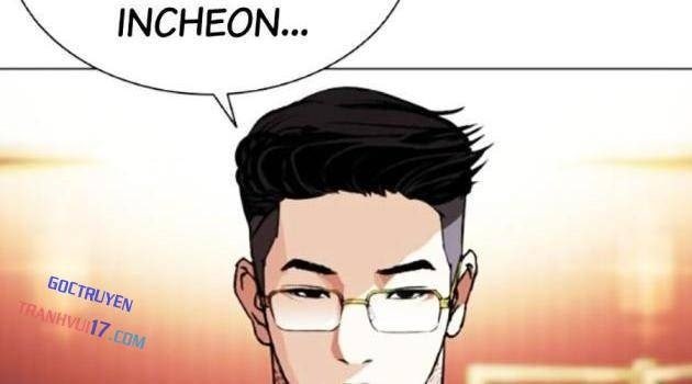 Hoán Đổi Diệu Kì - Page 113