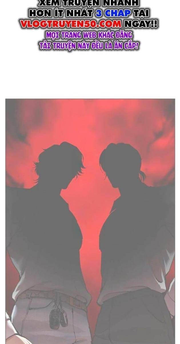 Hoán Đổi Diệu Kì - Page 14