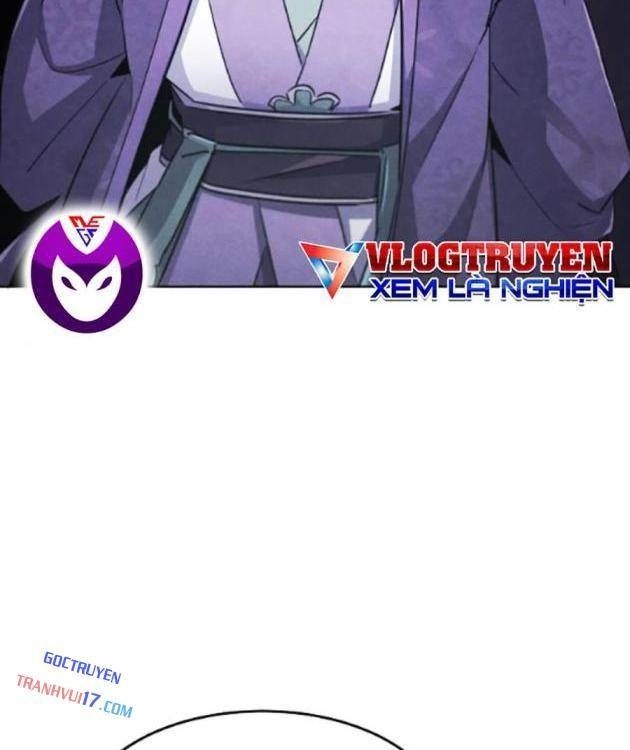 Sự Trở Lại Của Cuồng Ma - Page 71