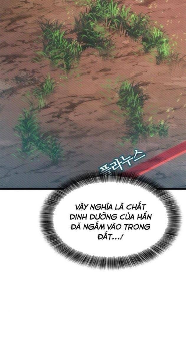 Chúng Ta Bội Thu Rồi, Ma Vương! - Page 134