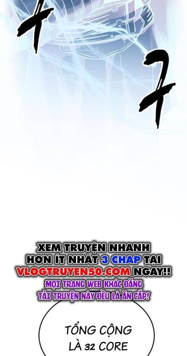 Cậu Bé Của Thần Chết - Page 63