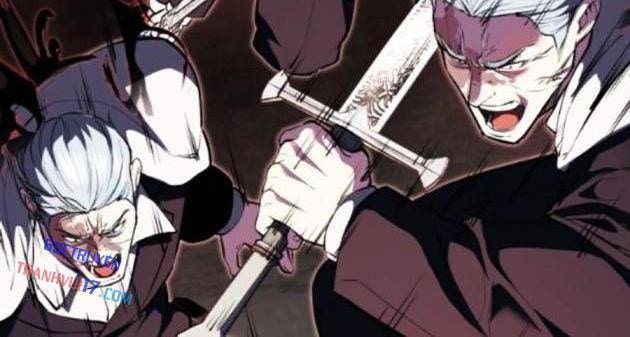 Cậu Bé Của Thần Chết - Page 148