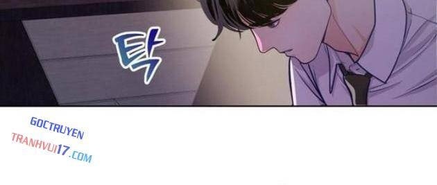 Không Gian Đặc Biệt Của Luật Sư Bình Dị - Page 45