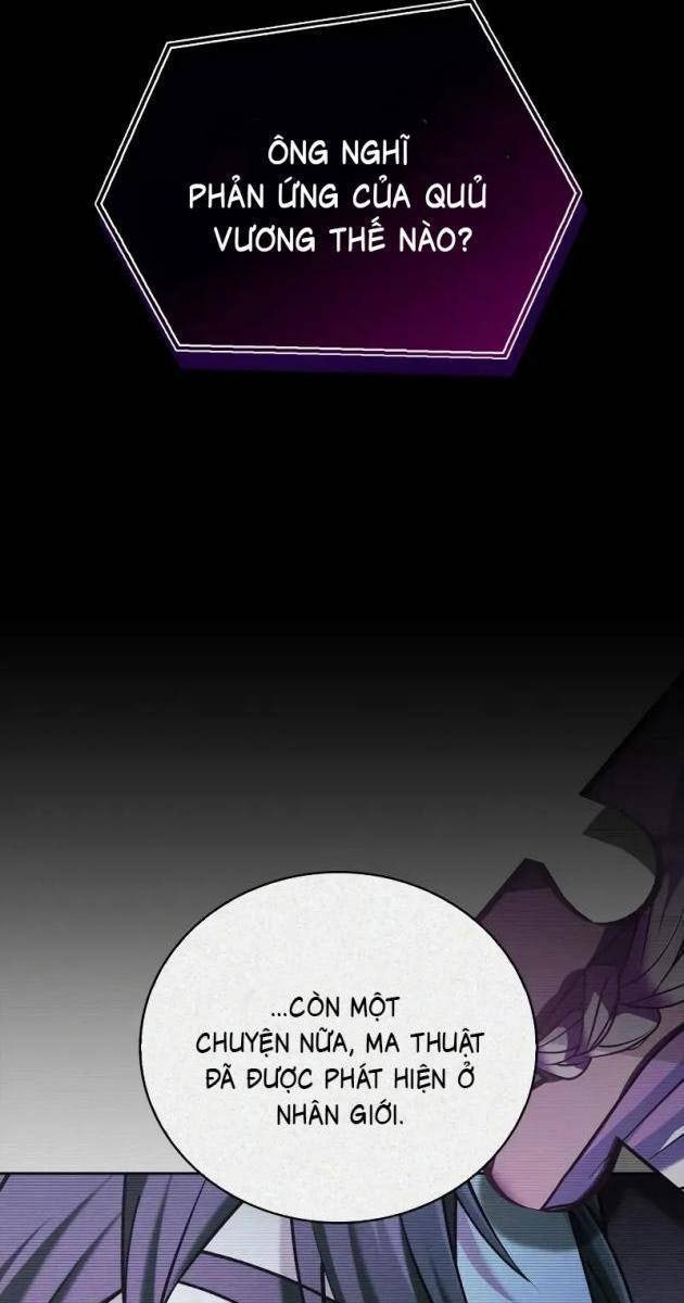 Ta Không Tài Năng Đến Vậy Đâu - Page 66