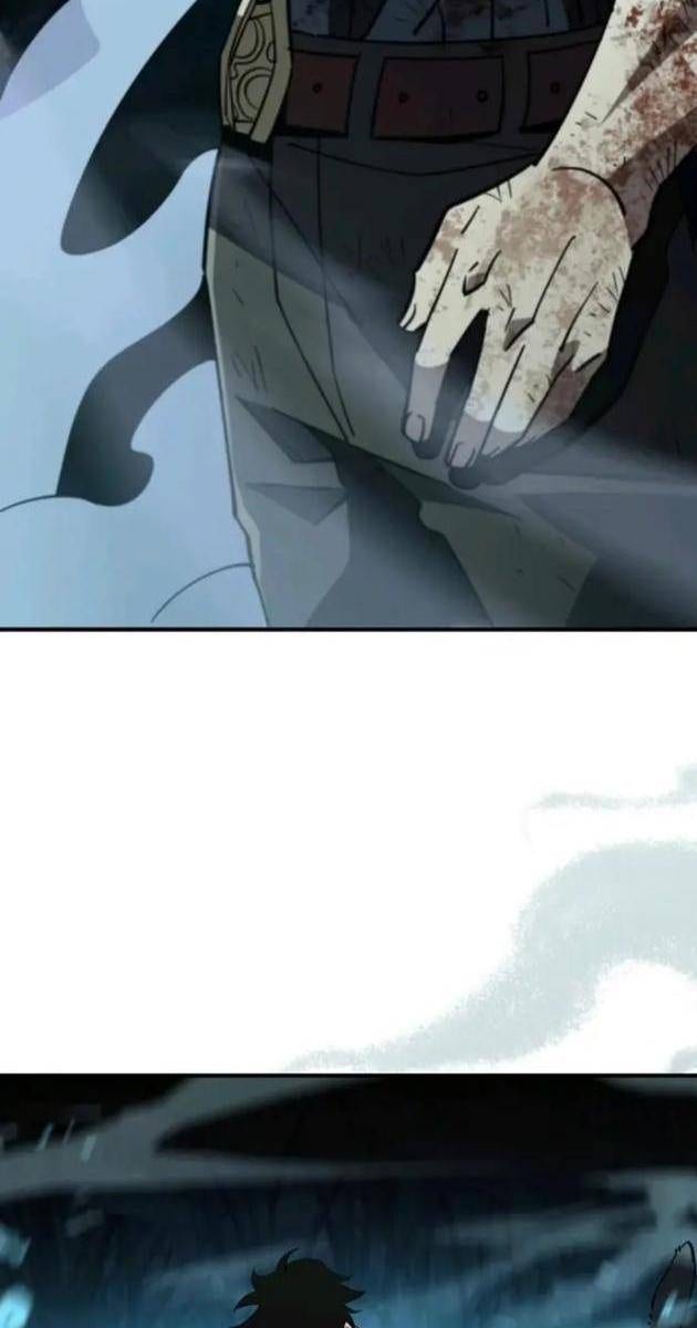 Sinh Tồn Giả Tối Cường - Page 112