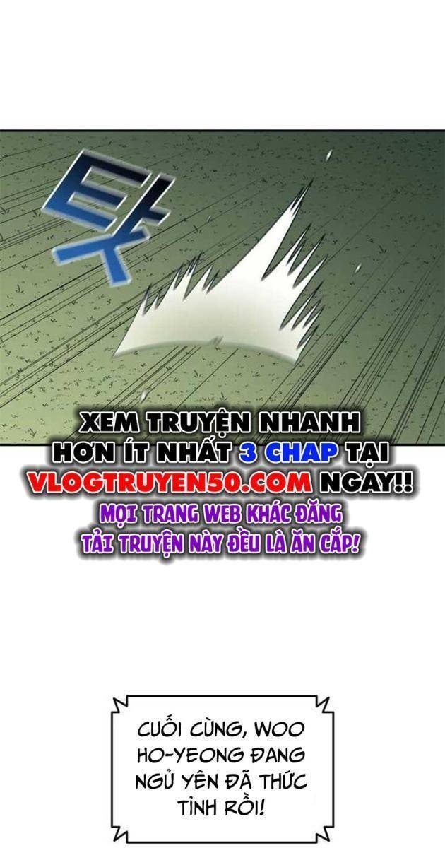 Thiên Phú Bóng Đá Tất Cả Đều Là Của Tôi! - Page 77