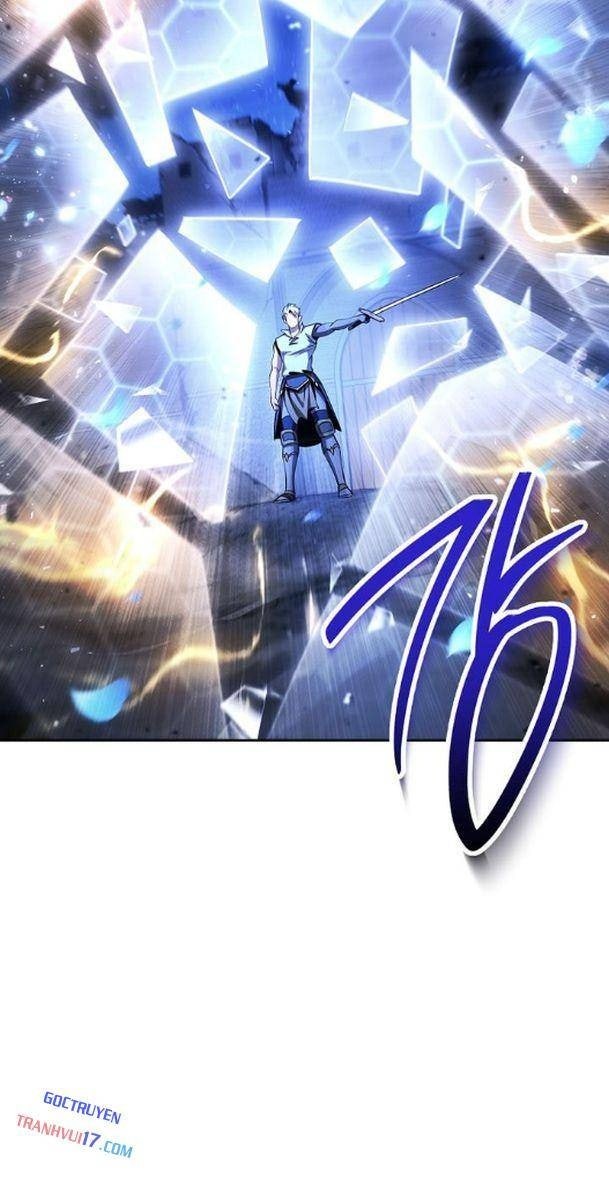 Cốt Binh Trở Lại - Page 38