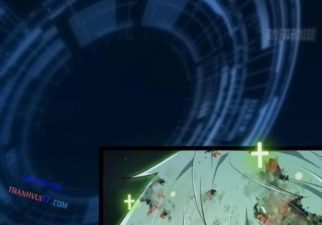 Thành Thần Tại Tận Thế - Page 54