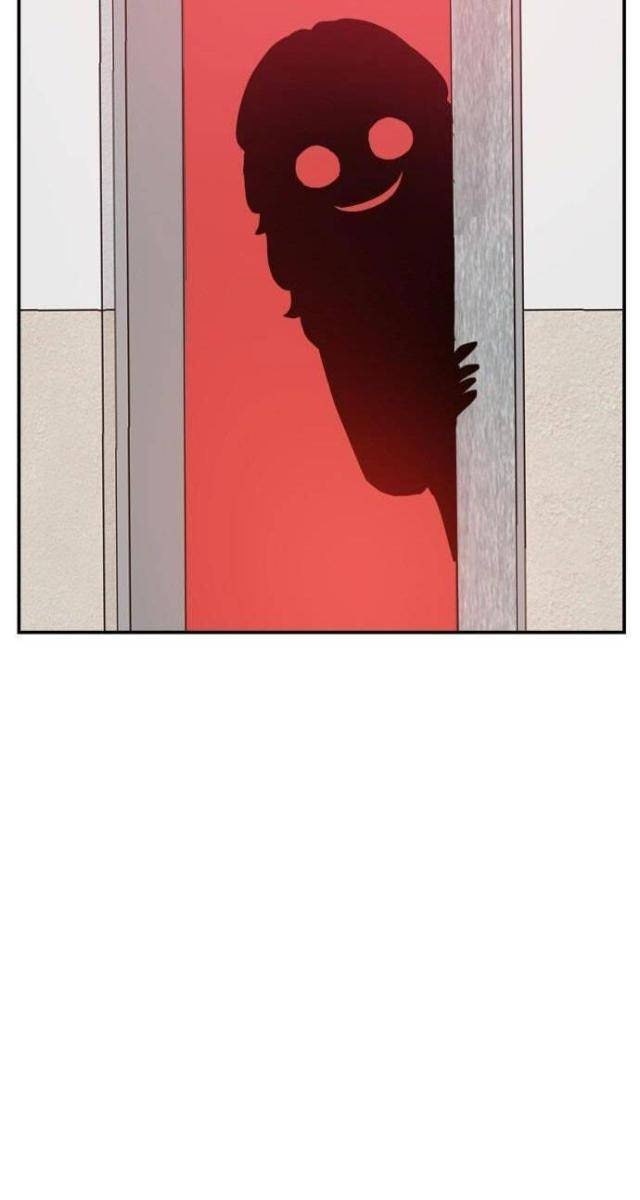 Lớp Học Phản Diện - Page 5