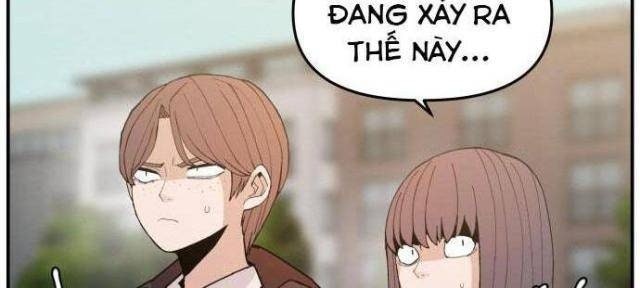 Lớp Học Phản Diện - Page 12