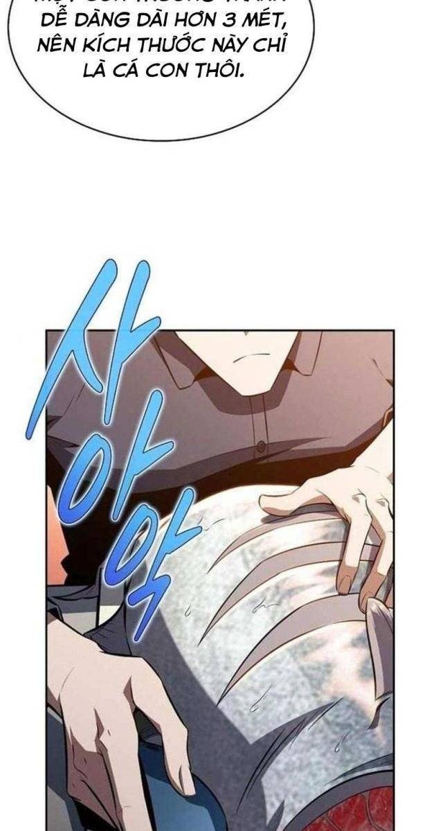 Quán Ăn Định Mệnh - Page 17