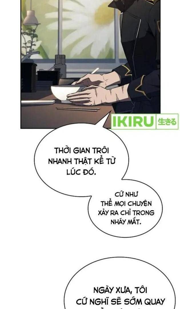 Quán Ăn Định Mệnh - Page 164