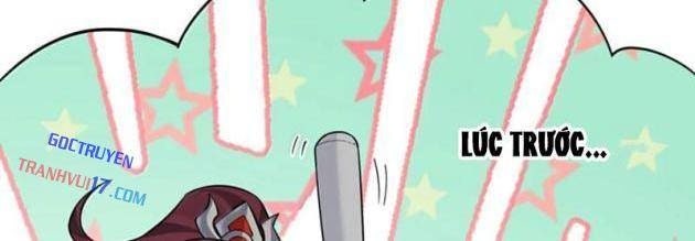 Hảo Đồ Nhi Hãy Tha Cho Vi Sư - Page 52