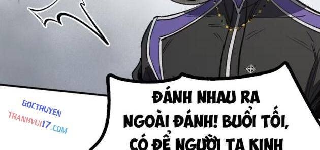 Tinh Linh Chi Hậu - Page 49