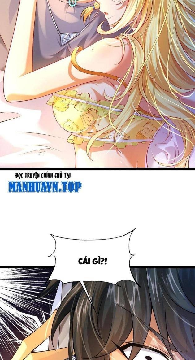 Tinh Thú Sư Mạnh Nhất - Page 14