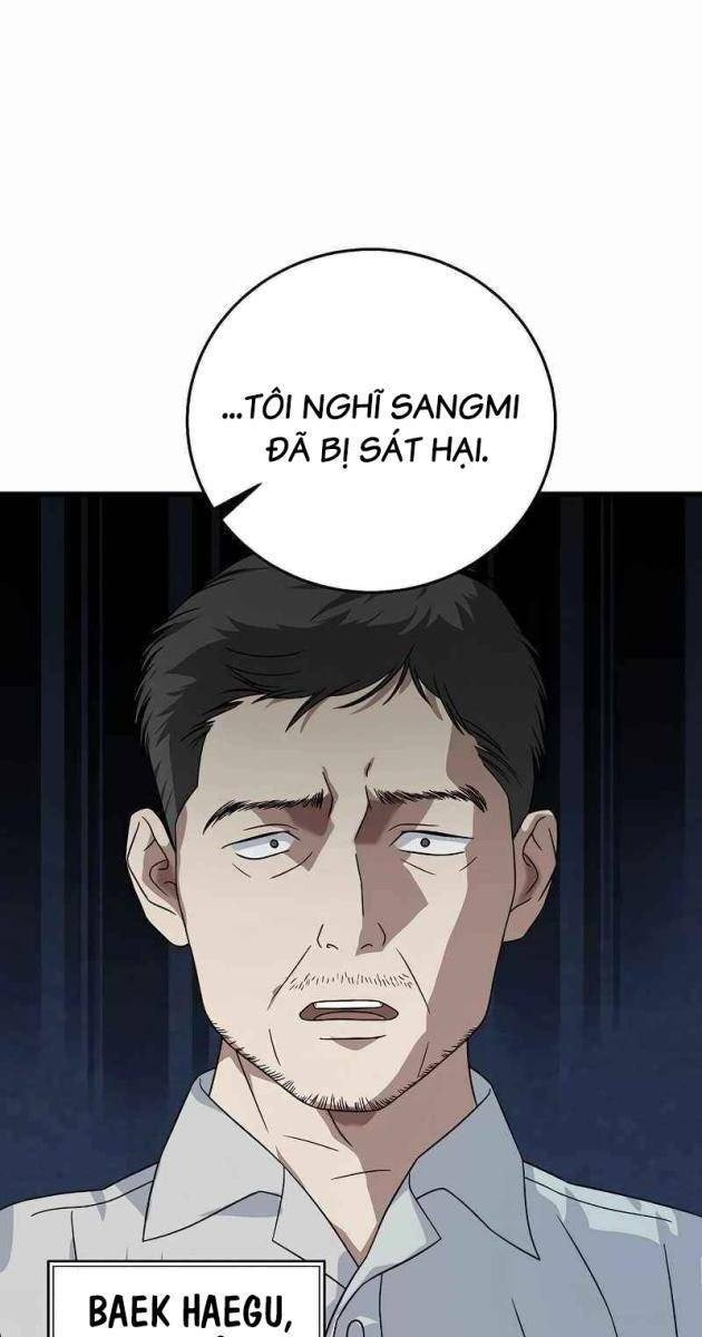 Đây Chính Là Luật Pháp - Page 58