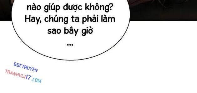 Tôi Hồi Sinh Vào Cuốn Truyện Tu Tiên - Page 135