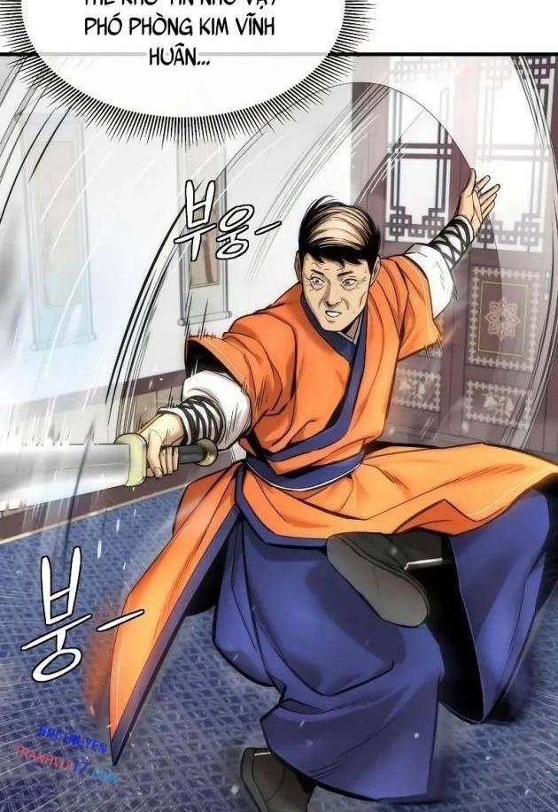 Tôi Hồi Sinh Vào Cuốn Truyện Tu Tiên - Page 26