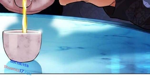 Hoán Đổi Diệu Kì - Page 173