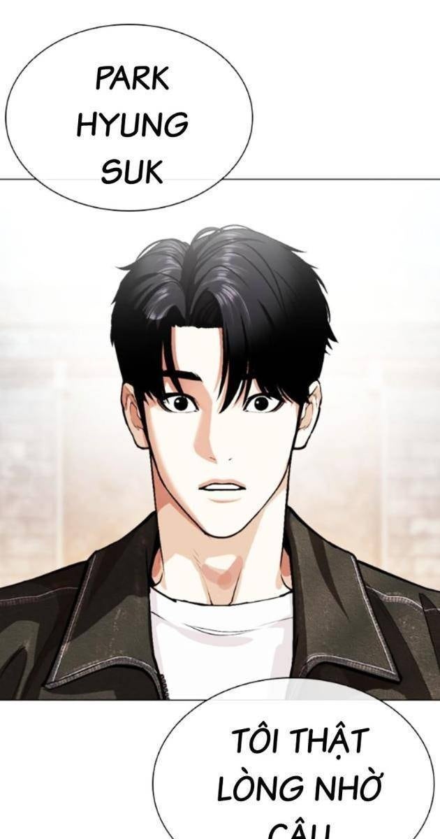 Hoán Đổi Diệu Kì - Page 107