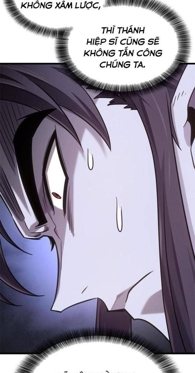 Chúng Ta Bội Thu Rồi, Ma Vương! - Page 51