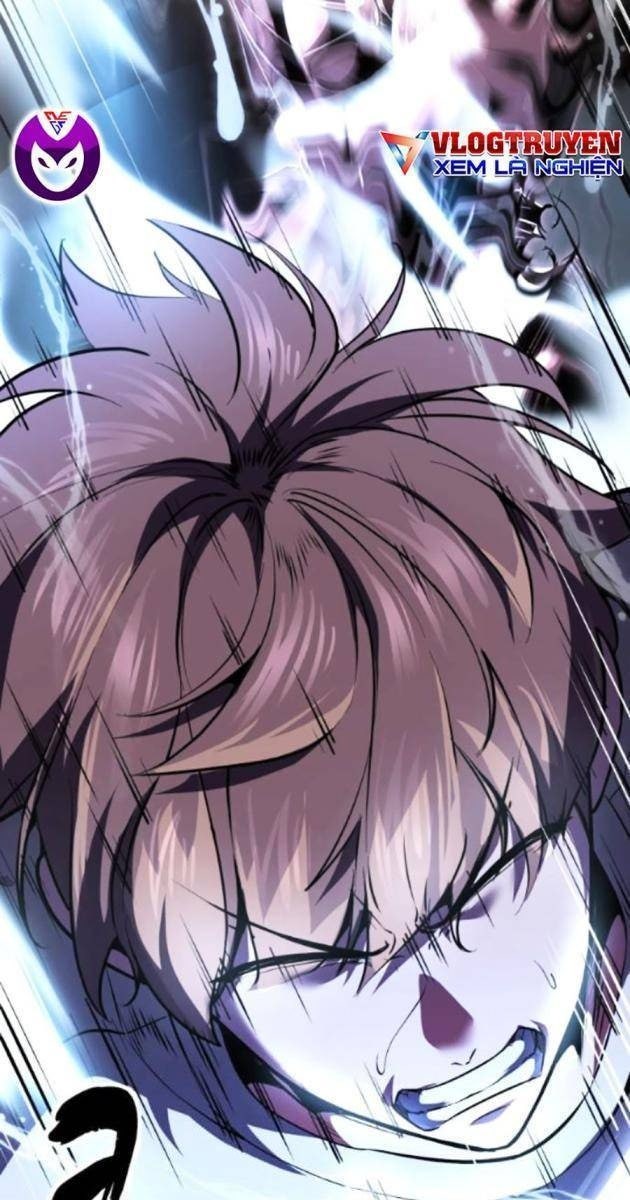 Cậu Bé Của Thần Chết - Page 60