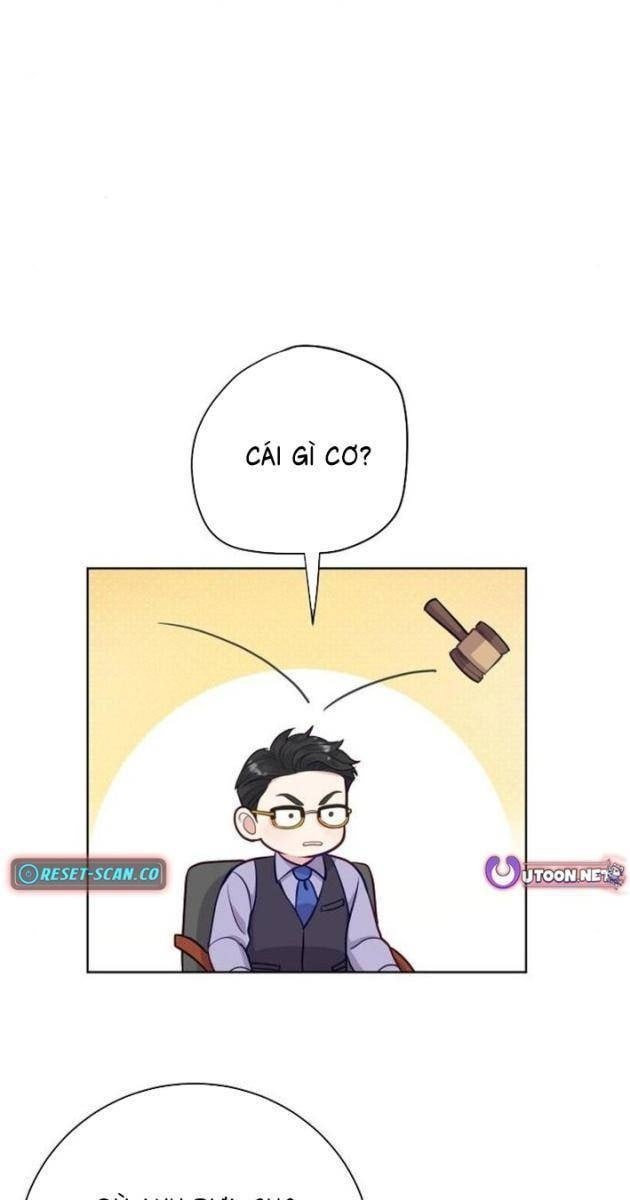 Không Gian Đặc Biệt Của Luật Sư Bình Dị - Page 68