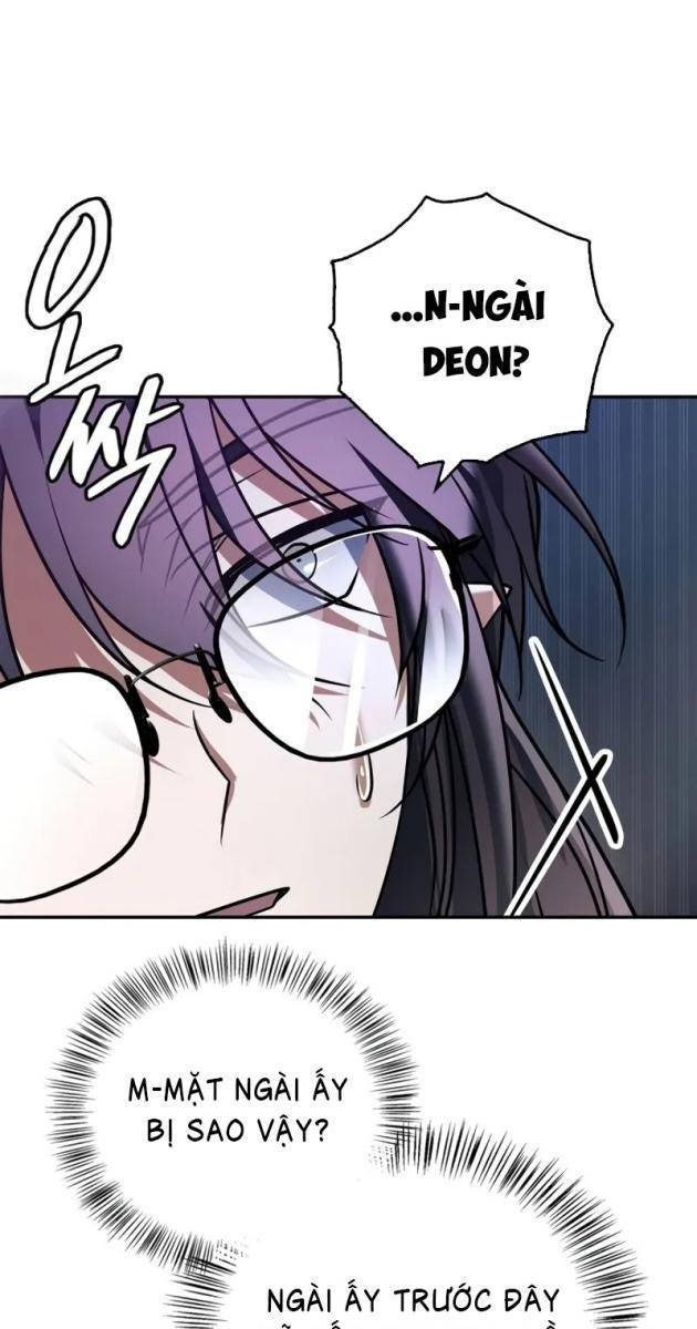 Ta Không Tài Năng Đến Vậy Đâu - Page 88