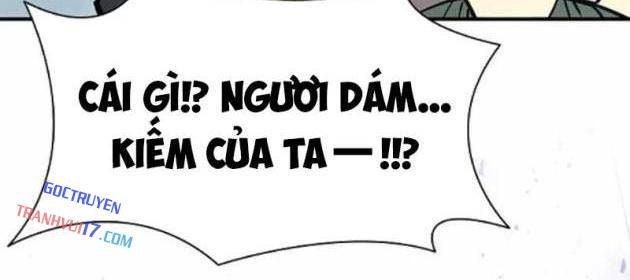 Sinh Tồn Giả Tối Cường - Page 127