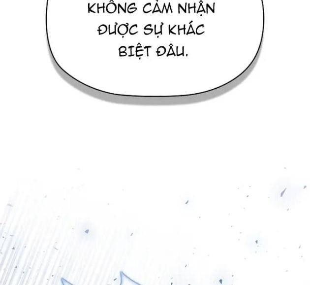 Sinh Tồn Giả Tối Cường - Page 35