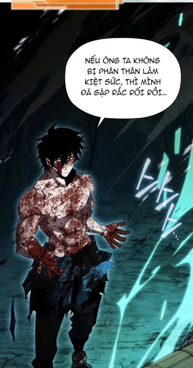 Sinh Tồn Giả Tối Cường - Page 157