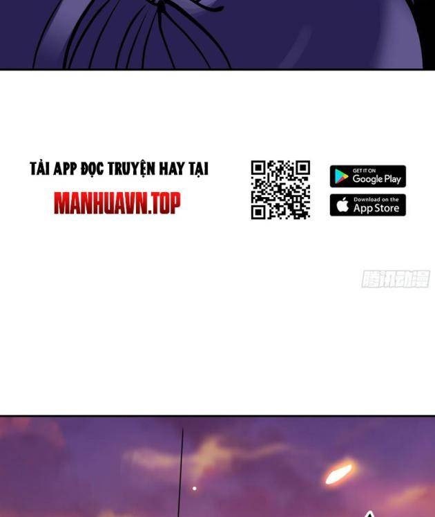 Đấu Khúc Thiên Hạ - Page 46