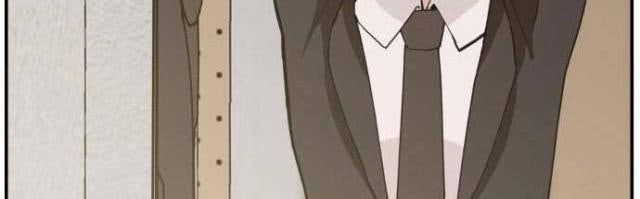 Lớp Học Phản Diện - Page 140