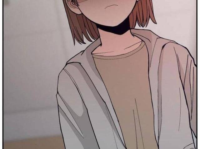 Lớp Học Phản Diện - Page 24