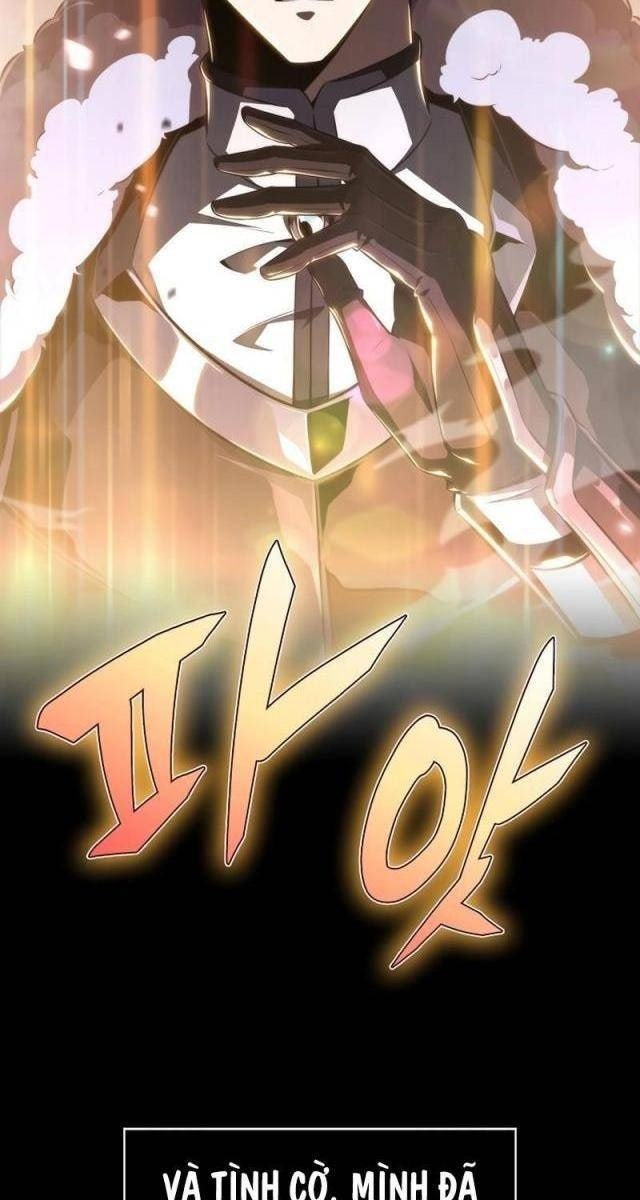 Quán Ăn Định Mệnh - Page 95