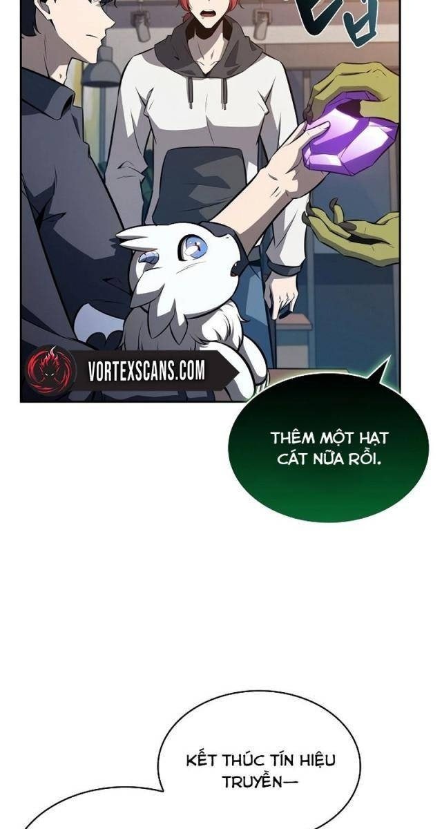 Quán Ăn Định Mệnh - Page 40